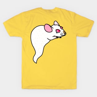 Ghost Rat T-Shirt